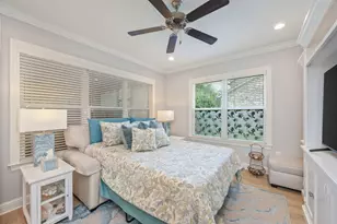 1522 Mill Creek Dr, Baker, FL 32531 - Photo 25