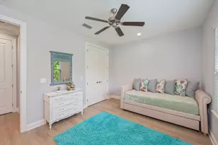 1522 Mill Creek Dr, Baker, FL 32531 - Photo 33