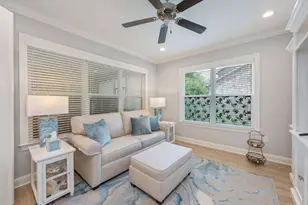 1522 Mill Creek Dr, Baker, FL 32531 - Photo 29