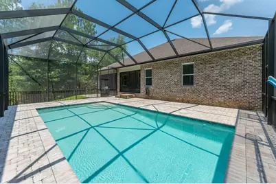 1522 Mill Creek Drive, Baker, FL 32531 - Photo 43