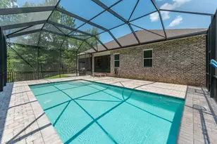 1522 Mill Creek Dr, Baker, FL 32531 - Photo 43