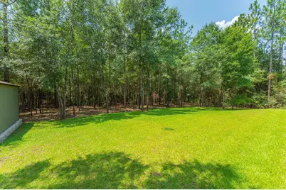 1522 Mill Creek Drive, Baker, FL 32531 - Photo 51