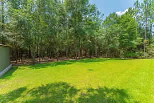 1522 Mill Creek Dr, Baker, FL 32531 - Photo 51