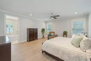1522 Mill Creek Dr, Baker, FL 32531 - Photo 15
