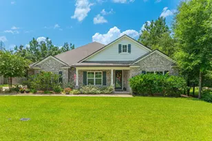 1522 Mill Creek Dr, Baker, FL 32531 - Photo 1