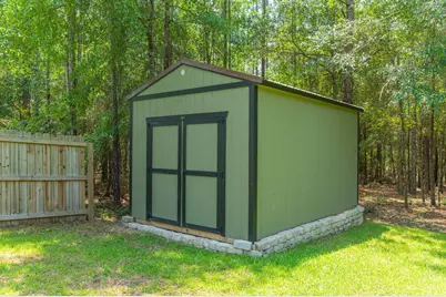 1522 Mill Creek Drive, Baker, FL 32531 - Photo 49