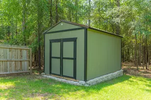 1522 Mill Creek Dr, Baker, FL 32531 - Photo 49