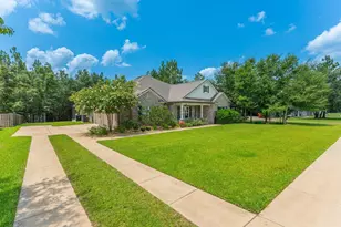 1522 Mill Creek Dr, Baker, FL 32531 - Photo 3