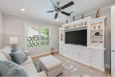 1522 Mill Creek Drive, Baker, FL 32531 - Photo 27