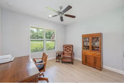 1522 Mill Creek Drive, Baker, FL 32531 - Photo 29