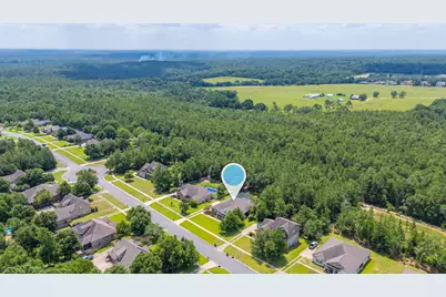 1522 Mill Creek Drive, Baker, FL 32531 - Photo 53