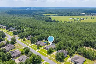 1522 Mill Creek Dr, Baker, FL 32531 - Photo 53