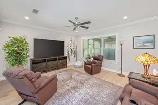 1522 Mill Creek Dr, Baker, FL 32531 - Photo 7