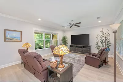 1522 Mill Creek Drive, Baker, FL 32531 - Photo 5