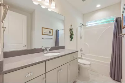 1522 Mill Creek Drive, Baker, FL 32531 - Photo 33