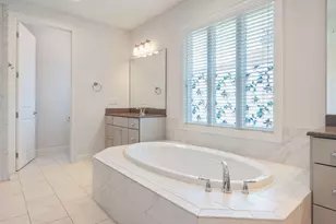 1522 Mill Creek Dr, Baker, FL 32531 - Photo 19