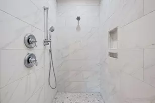 1522 Mill Creek Dr, Baker, FL 32531 - Photo 21