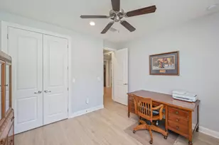 1522 Mill Creek Dr, Baker, FL 32531 - Photo 31
