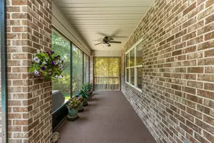 1522 Mill Creek Dr, Baker, FL 32531 - Photo 39