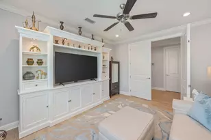 1522 Mill Creek Dr, Baker, FL 32531 - Photo 27