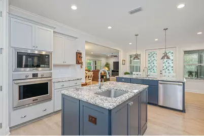 1522 Mill Creek Drive, Baker, FL 32531 - Photo 13