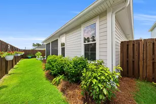 169 Windrow Way, Inlet Beach, FL 32461 - Photo 43