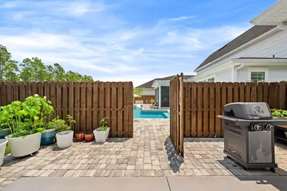 169 Windrow Way, Inlet Beach, FL 32461 - Photo 39