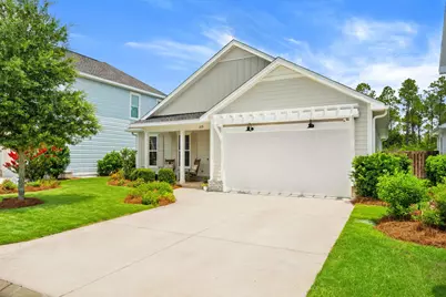 169 Windrow Way, Inlet Beach, FL 32461 - Photo 3