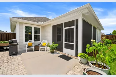 169 Windrow Way, Inlet Beach, FL 32461 - Photo 41
