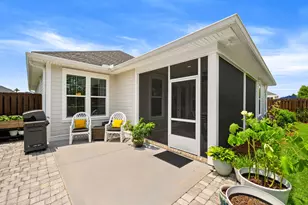 169 Windrow Way, Inlet Beach, FL 32461 - Photo 41