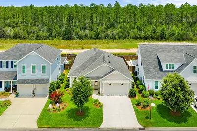 169 Windrow Way, Inlet Beach, FL 32461 - Photo 49
