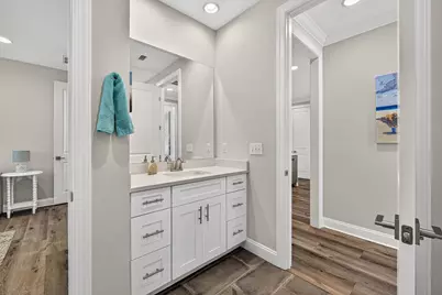 169 Windrow Way, Inlet Beach, FL 32461 - Photo 29