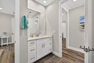 169 Windrow Way, Inlet Beach, FL 32461 - Photo 29