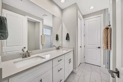 169 Windrow Way, Inlet Beach, FL 32461 - Photo 23