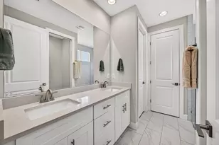 169 Windrow Way, Inlet Beach, FL 32461 - Photo 23