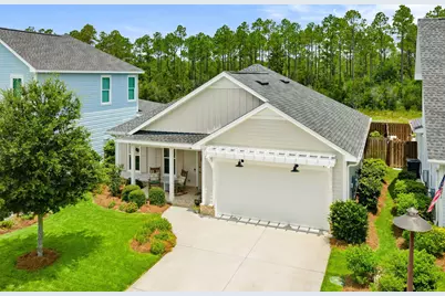 169 Windrow Way, Inlet Beach, FL 32461 - Photo 47