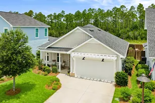 169 Windrow Way, Inlet Beach, FL 32461 - Photo 47