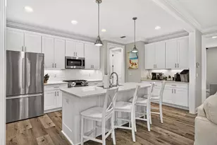 169 Windrow Way, Inlet Beach, FL 32461 - Photo 13