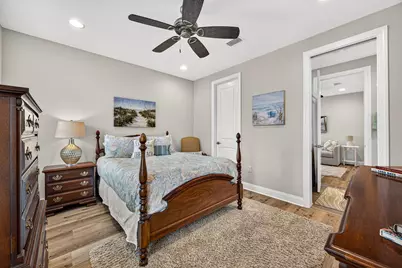169 Windrow Way, Inlet Beach, FL 32461 - Photo 27