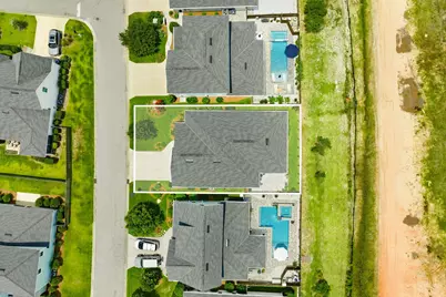 169 Windrow Way, Inlet Beach, FL 32461 - Photo 45