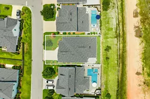 169 Windrow Way, Inlet Beach, FL 32461 - Photo 45