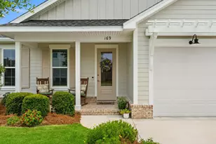 169 Windrow Way, Inlet Beach, FL 32461 - Photo 5