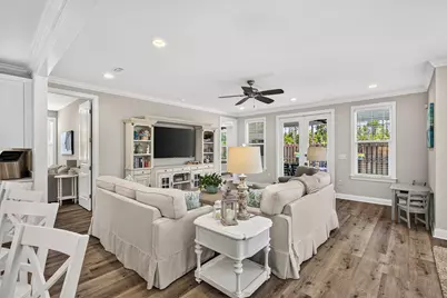 169 Windrow Way, Inlet Beach, FL 32461 - Photo 15