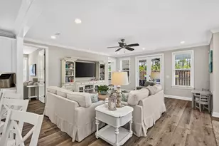 169 Windrow Way, Inlet Beach, FL 32461 - Photo 15