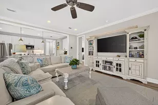 169 Windrow Way, Inlet Beach, FL 32461 - Photo 17