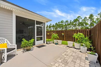 169 Windrow Way, Inlet Beach, FL 32461 - Photo 41