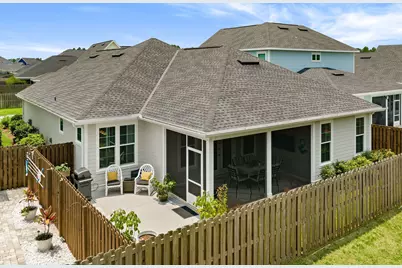 169 Windrow Way, Inlet Beach, FL 32461 - Photo 45