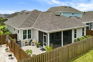 169 Windrow Way, Inlet Beach, FL 32461 - Photo 45