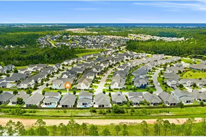 169 Windrow Way, Inlet Beach, FL 32461 - Photo 51