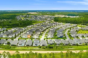 169 Windrow Way, Inlet Beach, FL 32461 - Photo 51